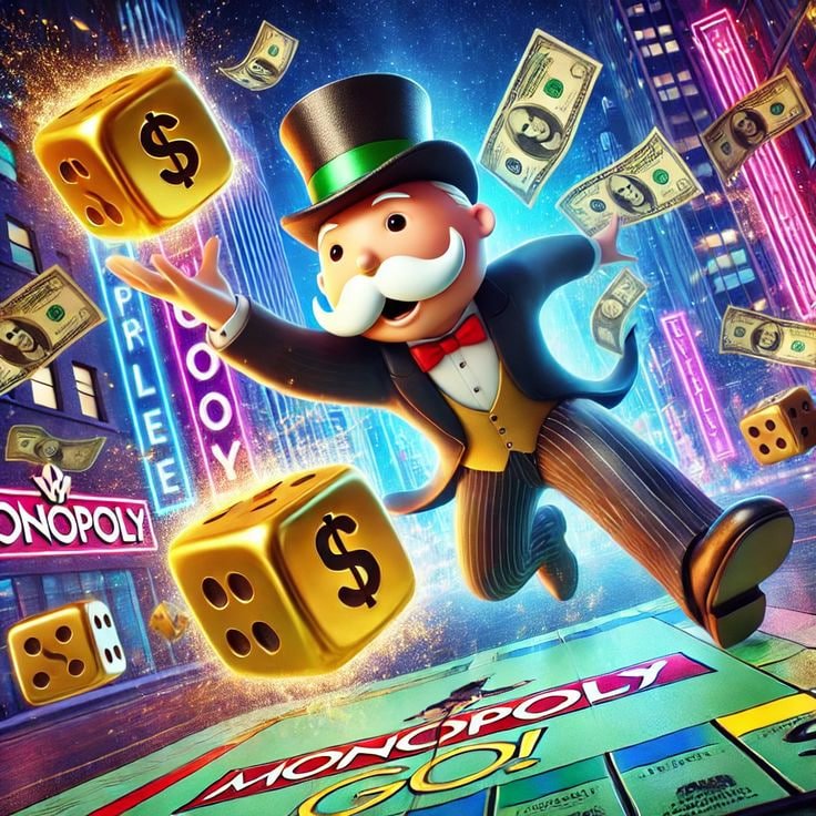 otot13 live betting taruhan langsung pertandingan berjalan real time