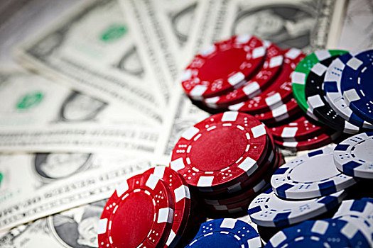 otot13 promosi dan bonus menarik untuk member setia