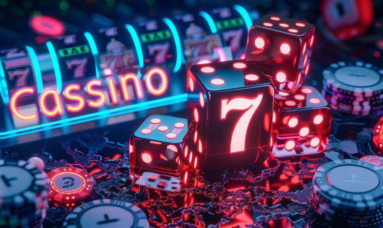 otot13 promosi referral bonus ajak teman bergabung dan dapat hadiah
