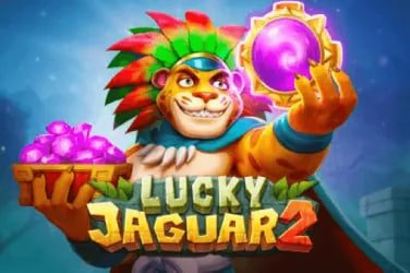 otot13 lobby game slot dan live casino pilihan terlengkap