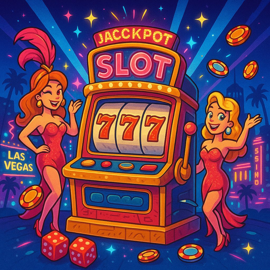 otot13 lobby game casino live baccarat roulette blackjack dealer sungguhan