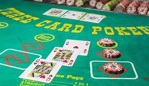 otot13 strategi taruhan olahraga cerdas bankroll management value betting