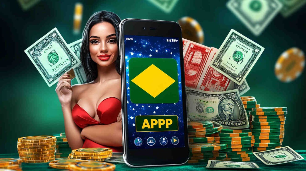otot13 promosi cashback mingguan pengembalian dana kekalahan member