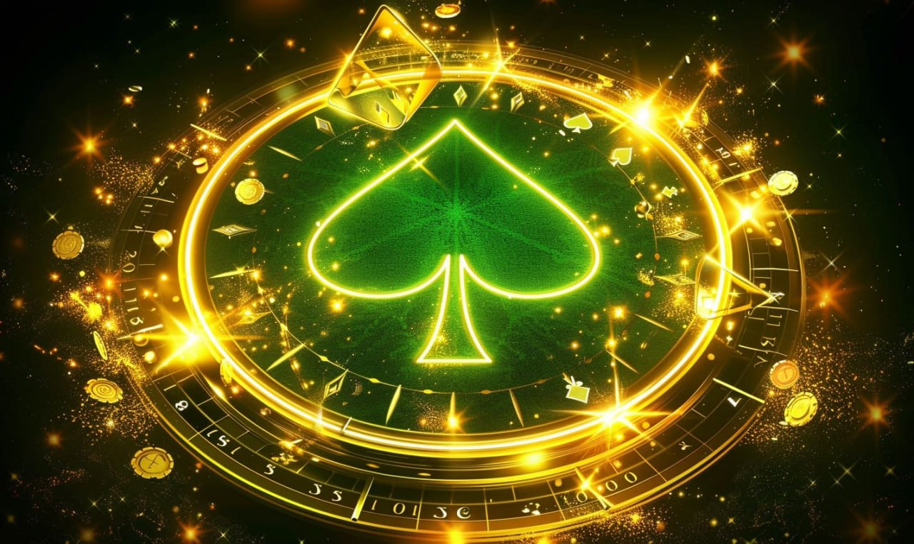 otot13 promosi bonus selamat datang deposit pertama member baru