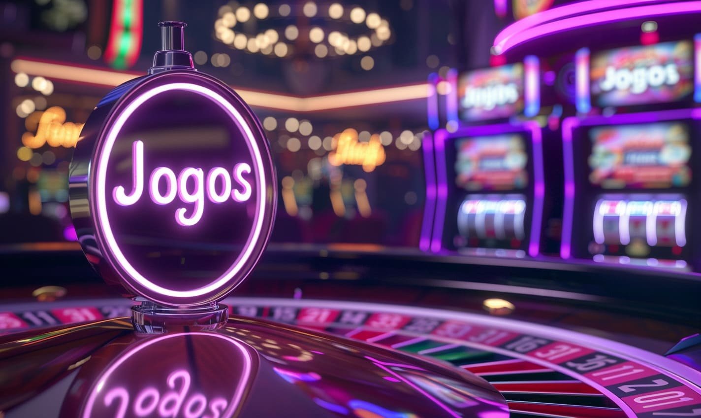 otot13 tips strategi bermain permainan slot online manajemen modal bankroll