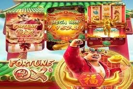 otot13 lobby game poker texas holdem kartu strategi online