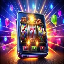 otot13 tabel perbandingan metode deposit dan limit transaksi