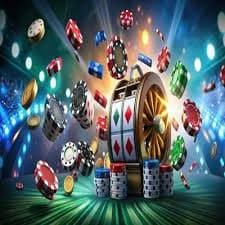 otot13 live casino dealer sungguhan pengalaman nyata online