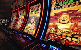 otot13 lobby game tampilan lengkap casino live slot dan permainan online