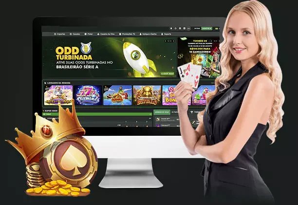 otot13 cara pasang taruhan langkah demi langkah betslip deposit penarikan akun olahraga