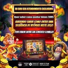 otot13 live betting pasang taruhan langsung sepak bola real-time odds bergerak