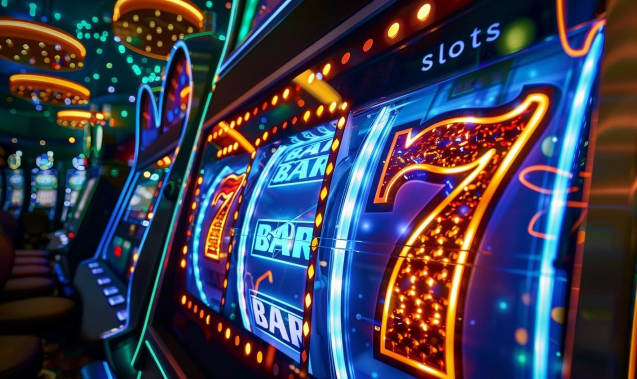 otot13 permainan slot online koleksi lengkap jackpot progresif provider terbaik