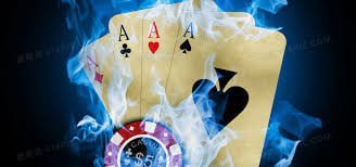 otot13 promosi bonus selamat datang 100% untuk member baru Indonesia