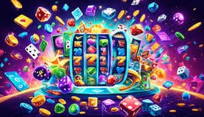 otot13 platform mobile aplikasi smartphone Android iOS tampilan responsif