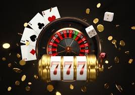 otot13 format odds pasang taruhan desimal hongkong malay asian handicap penjelasan