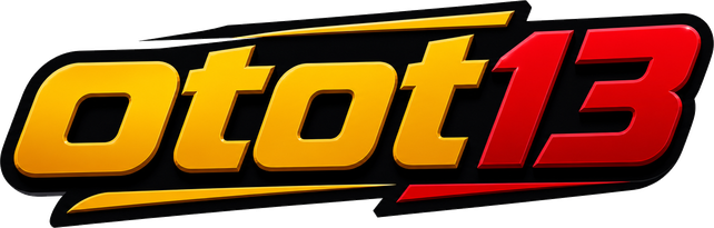 otot13 logo